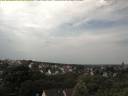 Vorschaubild von 21.08.2025 12:29