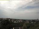 Vorschaubild von 21.08.2025 12:30