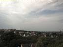 Vorschaubild von 21.08.2025 12:30