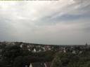 Vorschaubild von 21.08.2025 12:31