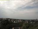 Vorschaubild von 21.08.2025 12:31