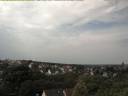 Vorschaubild von 21.08.2025 12:32