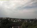 Vorschaubild von 21.08.2025 12:32