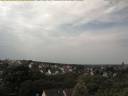 Vorschaubild von 21.08.2025 12:33