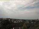 Vorschaubild von 21.08.2025 12:33