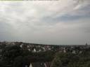 Vorschaubild von 21.08.2025 12:34