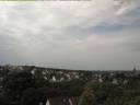 Vorschaubild von 21.08.2025 12:34