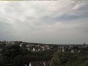 Vorschaubild von 21.08.2025 12:35