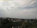 Vorschaubild von 21.08.2025 12:35