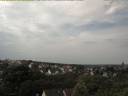 Vorschaubild von 21.08.2025 12:36