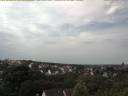 Vorschaubild von 21.08.2025 12:36