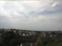 Vorschaubild von 21.08.2025 12:37