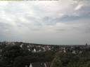 Vorschaubild von 21.08.2025 12:37