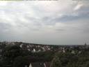 Vorschaubild von 21.08.2025 12:38