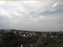 Vorschaubild von 21.08.2025 12:38