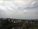 Vorschaubild von 21.08.2025 12:39