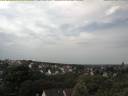 Vorschaubild von 21.08.2025 12:39