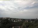 Vorschaubild von 21.08.2025 12:40