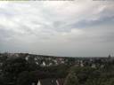 Vorschaubild von 21.08.2025 12:40