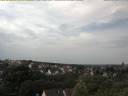 Vorschaubild von 21.08.2025 12:41