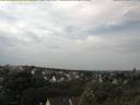 Vorschaubild von 21.08.2025 12:41