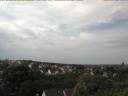 Vorschaubild von 21.08.2025 12:42