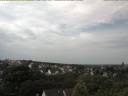 Vorschaubild von 21.08.2025 12:42