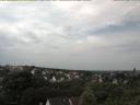 Vorschaubild von 21.08.2025 12:43