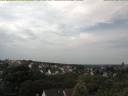 Vorschaubild von 21.08.2025 12:43