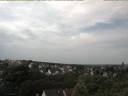 Vorschaubild von 21.08.2025 12:44
