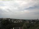 Vorschaubild von 21.08.2025 12:44