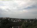 Vorschaubild von 21.08.2025 12:45