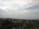 Vorschaubild von 21.08.2025 12:45