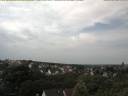 Vorschaubild von 21.08.2025 12:46