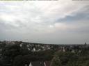 Vorschaubild von 21.08.2025 12:47