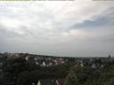 Vorschaubild von 21.08.2025 12:47