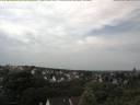 Vorschaubild von 21.08.2025 12:48