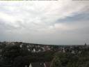 Vorschaubild von 21.08.2025 12:49