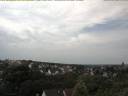 Vorschaubild von 21.08.2025 12:50