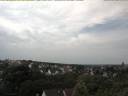 Vorschaubild von 21.08.2025 12:50