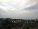 Vorschaubild von 21.08.2025 12:51