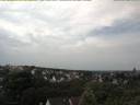 Vorschaubild von 21.08.2025 12:52