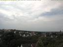 Vorschaubild von 21.08.2025 12:52