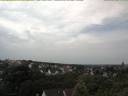 Vorschaubild von 21.08.2025 12:53