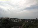 Vorschaubild von 21.08.2025 12:53