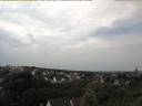 Vorschaubild von 21.08.2025 12:54