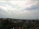 Vorschaubild von 21.08.2025 12:54