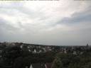 Vorschaubild von 21.08.2025 12:55