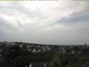 Vorschaubild von 21.08.2025 12:55