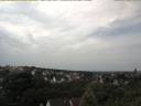 Vorschaubild von 21.08.2025 12:56